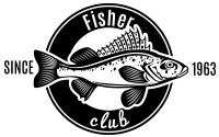 Brand 312