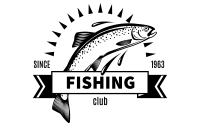 Brand 313