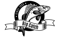 Brand 314