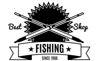 Brand 315