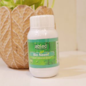 Bio Neem 100ml