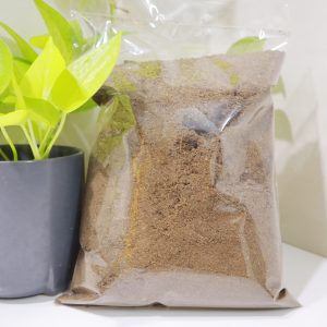 Cowdung Powder 2Kg
