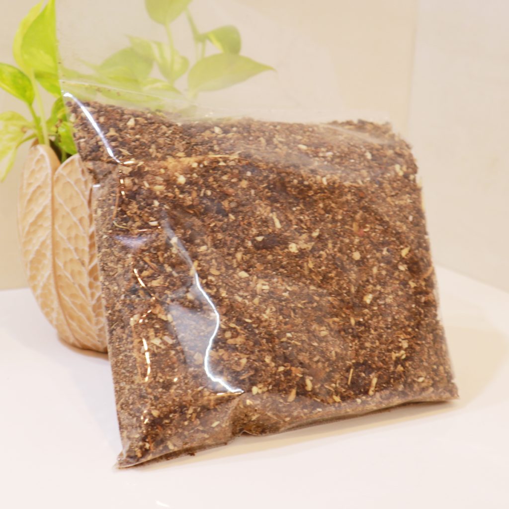 Koottuvalam 1Kg