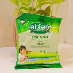 Pseudo(Powder) 100g