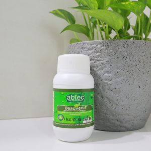 Beauvaria Liquid 100ml