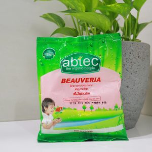 Beauvaria Poweder 100gm