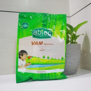 VAM Powder 250gm