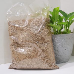 Vermiculate 500gm
