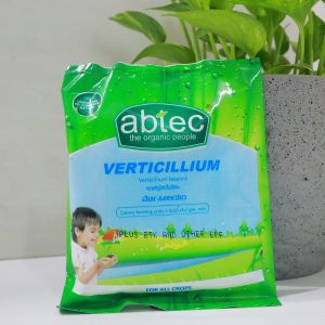 Verticillum Powder 100gm