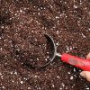 Outdoor Potting Mix 20kg