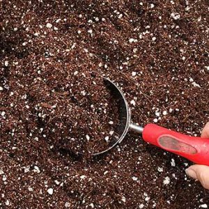 Indoor Potting Mix 20kg